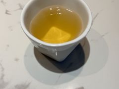 -塘人·老底子宁波菜小馆(南塘老街店)