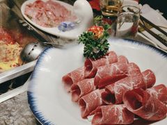 -大妙火锅·非物质文化遗产(锦里店)