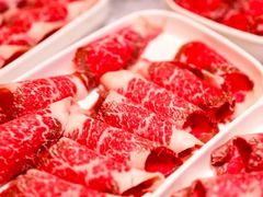 -宁波香格里拉大酒店
