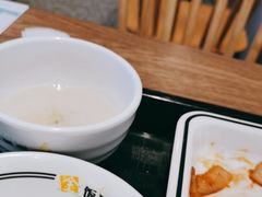 -金饭碗(普陀店)