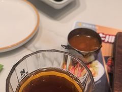 -豪客来牛排(中华城店)