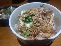 -鸟内会(河北路店)