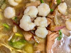 -鼎顺小吃(吴山名楼店)