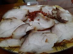 -面爸爸豆瓣抄手(贝森旗舰店)