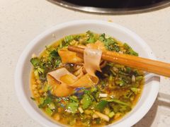 -钢五区节子串串香(环球汇·天誉店)