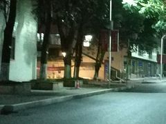 -西南交通大学(九里校区)