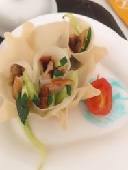 -弗蕾亚·和月月子调理院(东湖店)