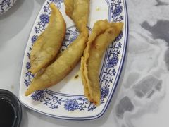 -清真马祥兴菜馆(云南北路店)