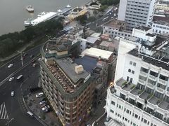 -必胜客(海滨店)