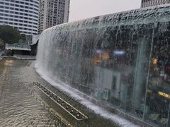 -PO PARK东方宝泰