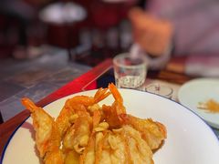 -小吊梨汤·北京菜·烤鸭(西直门凯德店)