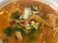-项记面馆(明瓦廊店)