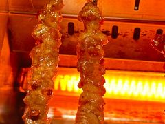 -丰茂烤串(金源店)