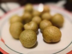 -通安客栈中餐厅·何家小馆