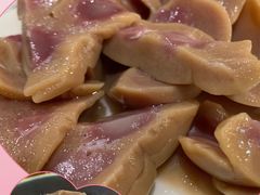 -乌记鲜活牛肉城(金砂东路店)