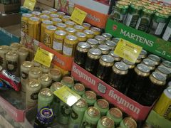 -麦凯乐(尚志大街店)