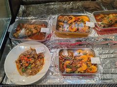 -盒马鲜生(联投广场店)