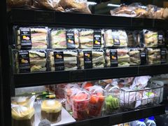 -乐天免税店(仁川国际机场店)