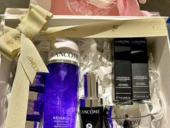 -东莞君尚