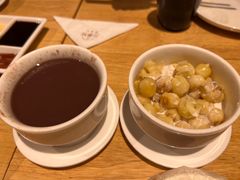 -兰亭轩茶餐厅(长江路店)