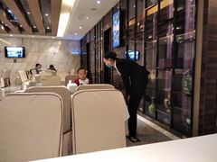-眉州东坡(国贸店)