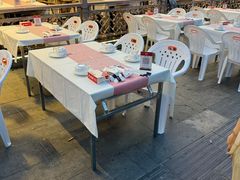 -阿胖龙虾小海鲜(宁国南路总店)