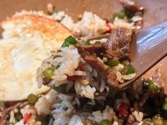 -德天顺盖码饭(人民西路店)