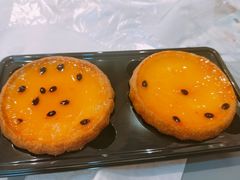 -芳叔(江南新地店)