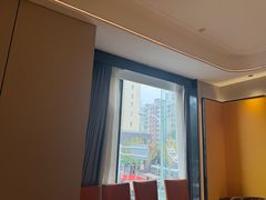-湖锦酒楼·32年地道湖北菜(光谷店)