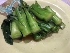 -联记面家(新马路店)