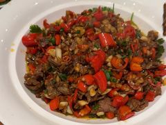 -黄泥岗·地道湖北菜(奥特莱斯店)