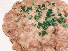 -花城苑广府菜(侨鑫店)
