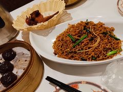 -稻香酒家(天河城店)
