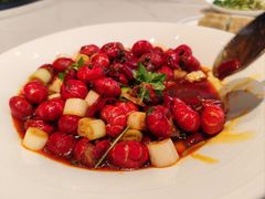 -鲁班喜悦酒店