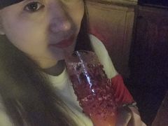 -胡桃里音乐酒馆(环亚凯瑟琳广场店)