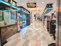 -和记小菜(七宝店)