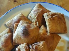 -逢源酒楼(东大街店)