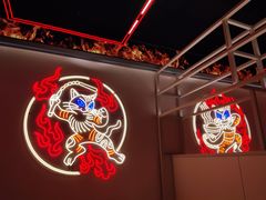 -侯师傅热炒店(印象城店)