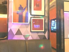 -星聚会KTV(北京世贸天阶店)