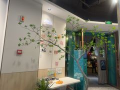 -五星桥原切肥牛火锅(怀德桥店)