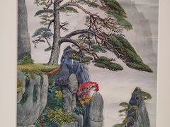 -清华大学艺术博物馆