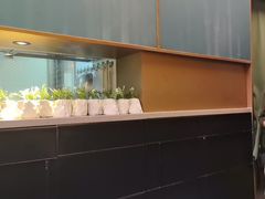 -江南里·新浙菜(苏州大悦城店)