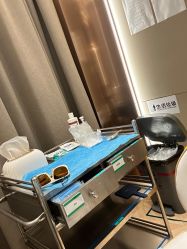 -杭州米兰柏羽医疗美容医院