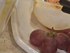 -千家粗粮王·火锅烧烤自助(庆阳店)