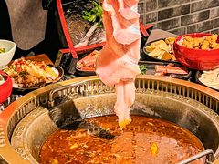 -匠岳·王宝器麻椒鱼(全国总店)