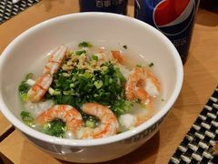 -盛宴标帜西餐厅龙虾.鲍鱼•牛排(重庆喜来登大酒店)