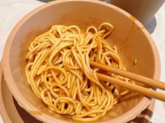 -一棠龙虾•王牌虾球(恒隆广场店)