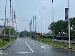 -上海中国航海博物馆