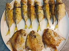 -天鹅到家·保姆月嫂育儿嫂(天河店)