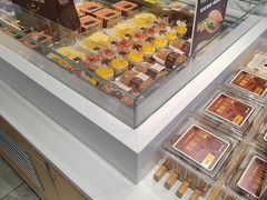 -津乐园(芥园道店)